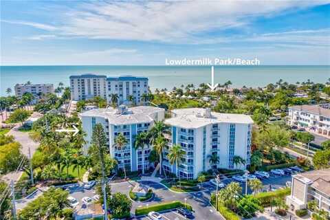 1300 Gulf Shore, NAPLES, FL 34102