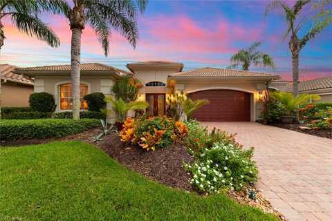 20060 Markward Crossing, ESTERO, FL 33928