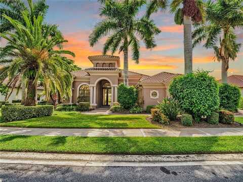 7322 Hagen, NAPLES, FL 34113