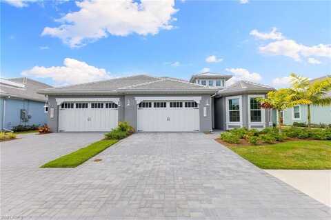 6887 Saona, NAPLES, FL 34113