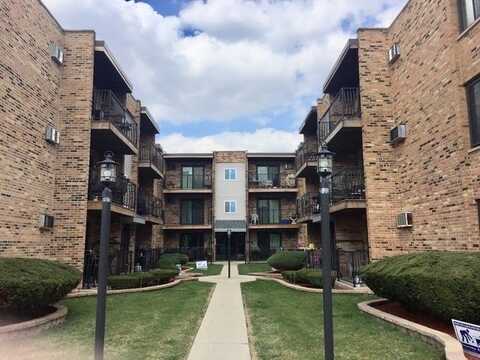 4550 W 57th Street, Chicago, IL 60629