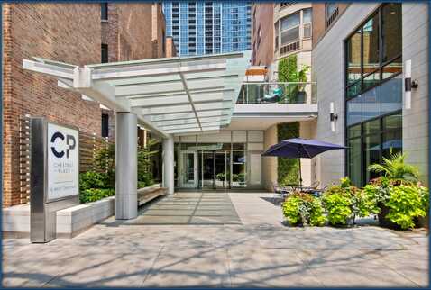 8 W Chestnut Street, Chicago, IL 60610