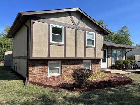 3859 171st Street, Country Club Hills, IL 60478