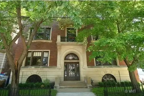 5227 S Dorchester Avenue, Chicago, IL 60615