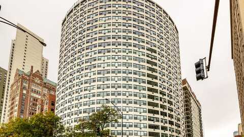 1150 N LAKE SHORE Drive, Chicago, IL 60611