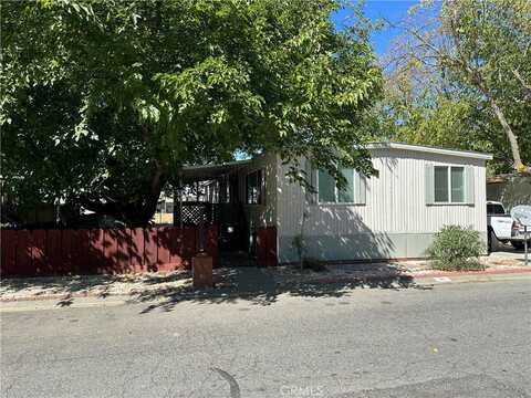 6343 County Road 200, Orland, CA 95963