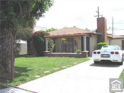 16902 A Lane, Huntington Beach, CA 92647