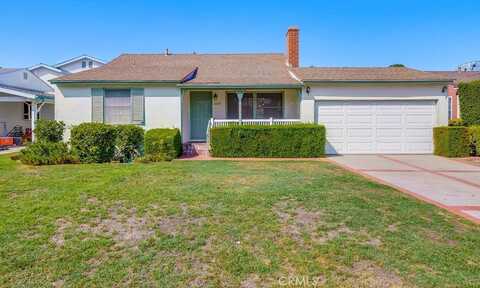 12643 Miranda Street, Valley Village, CA 91607