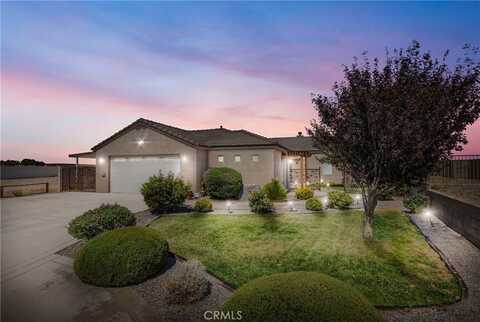 14996 Rivers Edge Road, Helendale, CA 92342