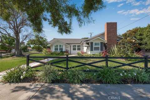 3241 Oak Knoll Drive, Rossmoor, CA 90720