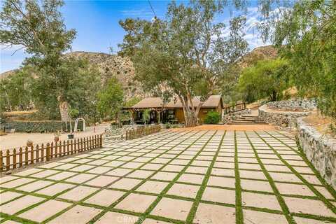 14300 Little Tujunga Canyon Road, Sylmar, CA 91342