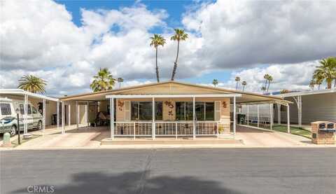 601 N Kirby Street, Hemet, CA 92545
