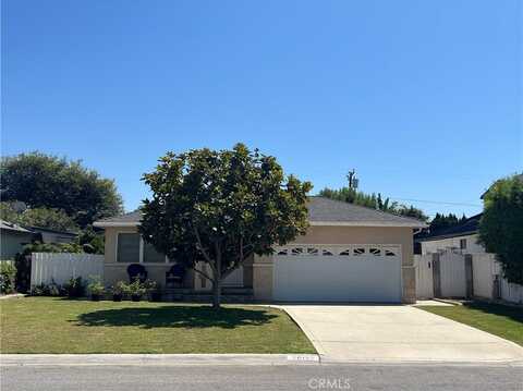 20122 Orchid Street, Newport Beach, CA 92660