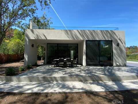 14172 Amherst Court, Los Altos Hills, CA 94022