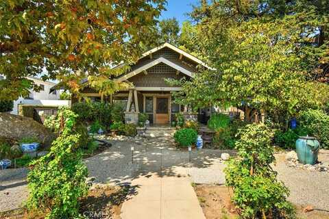 425 N Pasadena Avenue, Glendora, CA 91741