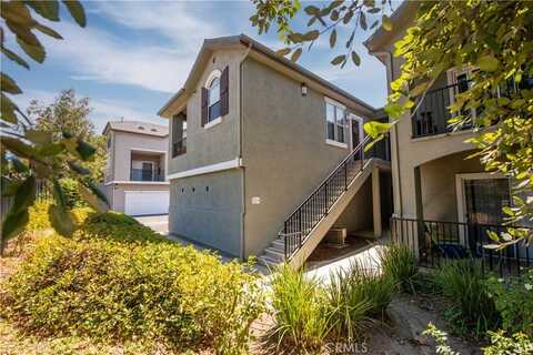 20000 Plum Canyon Road, Saugus, CA 91350