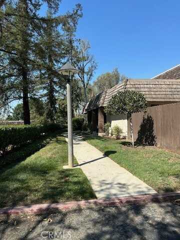 786 Pinewood Lane, San Dimas, CA 91773