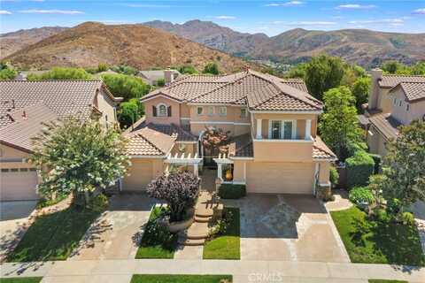 3188 Eaglewood Avenue, Thousand Oaks, CA 91362