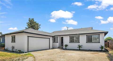 16583 Reed Street, Fontana, CA 92336