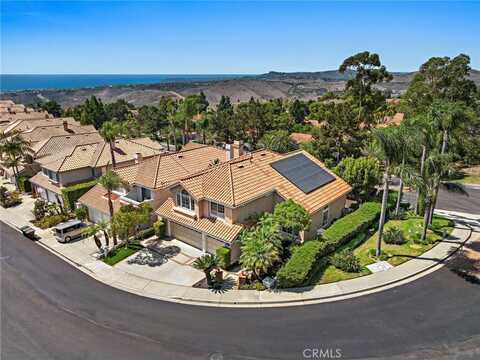 1201 Via Visalia, San Clemente, CA 92672