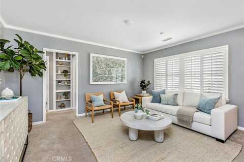 3521 Pacific, Manhattan Beach, CA 90266