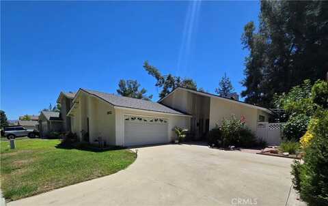 28712 Bolanos, Mission Viejo, CA 92692