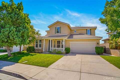 29232 Bernardo Way, Valencia, CA 91354