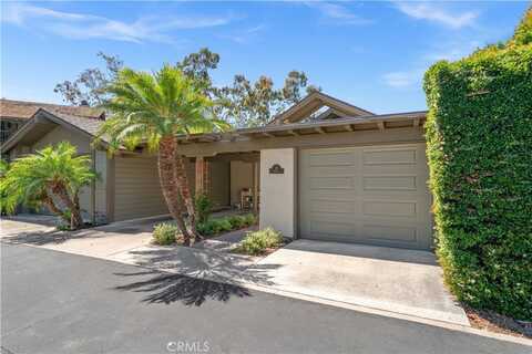 32 Arboles, Irvine, CA 92612