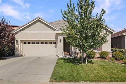 2945 Shady Acres, Rocklin, CA 95765