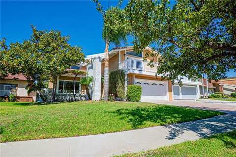 22909 Audrey Avenue, Torrance, CA 90505