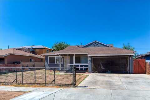 38657 Glenbush Avenue, Palmdale, CA 93550