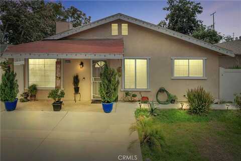 24581 Court Street, San Bernardino, CA 92410