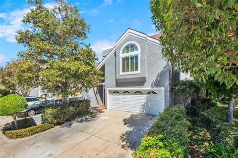 2569 Elden Avenue, Costa Mesa, CA 92627