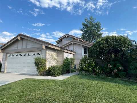 31109 Corte Anza, Temecula, CA 92592