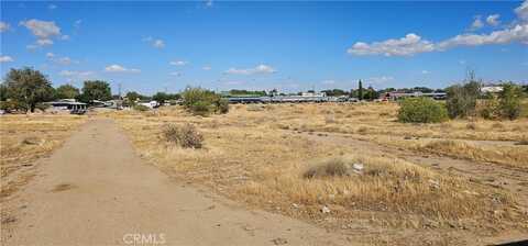 0 E Avenue Q13, Palmdale, CA 93550