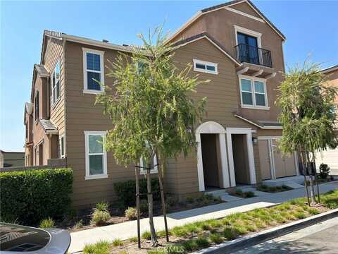 1714 Amaranthus Tree Place, Upland, CA 91784