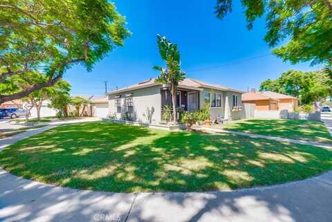 14617 Castana Avenue, Paramount, CA 90723