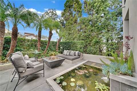 415 Orchid Avenue, Corona del Mar, CA 92625