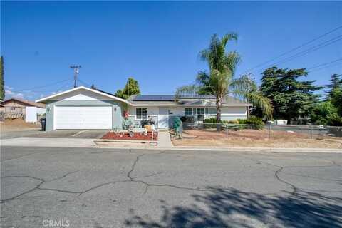 10240 Ralph Road, Cherry Valley, CA 92223