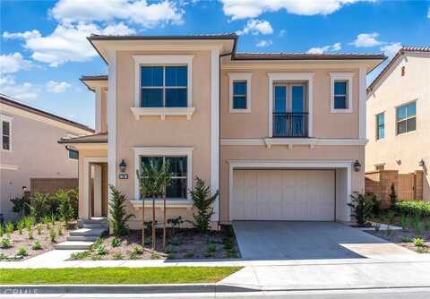 134 Hyperion, Irvine, CA 92618