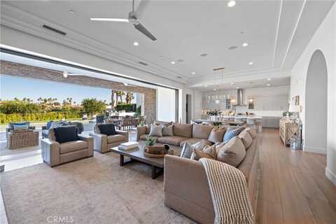 54440 W Residence Club Drive, La Quinta, CA 92253