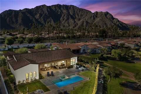 54440 W Residence Club Drive, La Quinta, CA 92253