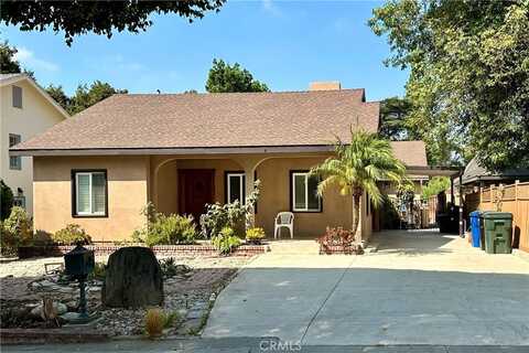 647 N Glendora Avenue, Glendora, CA 91741