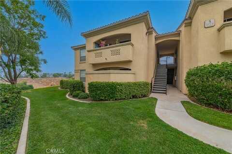 375 Central Avenue, Riverside, CA 92507