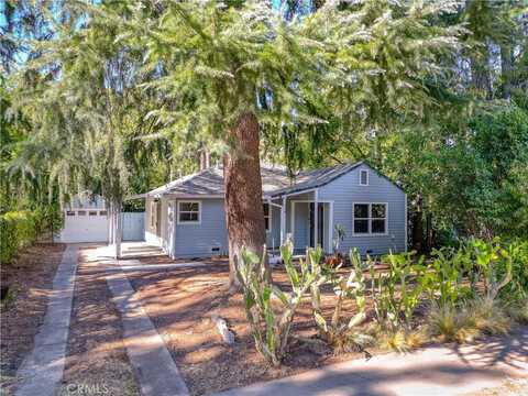 438 W 2nd Avenue, Chico, CA 95926