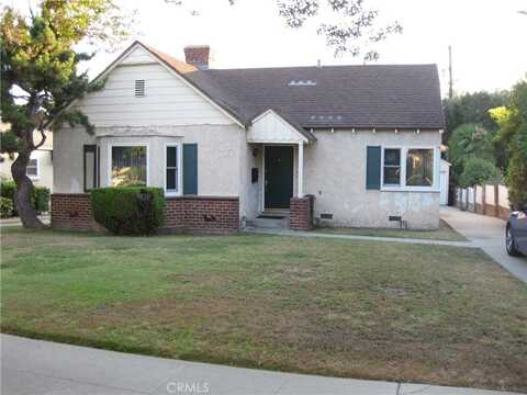 139 Bridge Street, San Gabriel, CA 91775