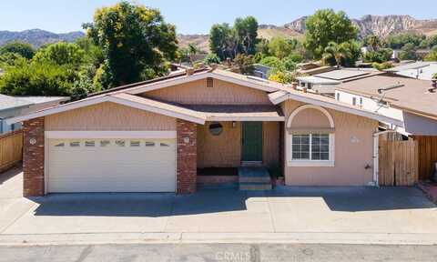 31951 Cinnabar Lane, Castaic, CA 91384