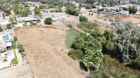 0 Spalding Avenue Lot 25, Riverside, CA 92508