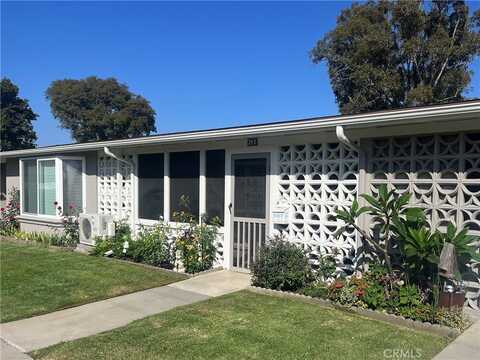 13730 Annandale Drive, Seal Beach, CA 90740