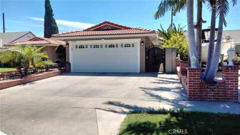 5402 W Ballast Avenue, Santa Ana, CA 92704